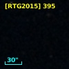 [CBS2006]   235