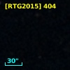 [CBS2006]   237