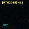 [CBS2006]   251