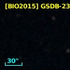 [CBS2006]   259
