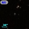 KISS F1528-3171