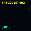 [CBS2006]   324