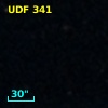 [CBS2006]   341