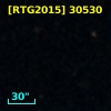 [CBS2006]   344