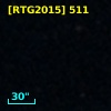 [CBS2006]   345