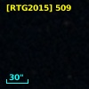 [CBS2006]   347