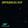 [CBS2006]   367