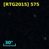 [CBS2006]   403