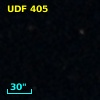 [CBS2006]   405