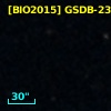 [CBS2006]   407