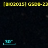 [CBS2006]   412
