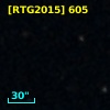 [CBS2006]   424