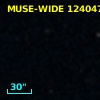[CBS2006]   475