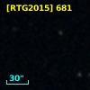 [CBS2006]   513