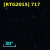 [CBS2006]   518