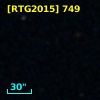 [CBS2006]   551