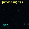 [CBS2006]   552