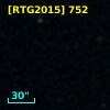 [CBS2006]   566