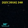 [CBS2006]   657