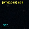 [CBS2006]   674