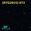 [CBS2006]   679