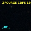 [CBS2006]   702