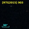 [CBS2006]   704