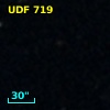[CBS2006]   719