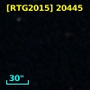 [CBS2006]   734