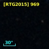 [CBS2006]   776