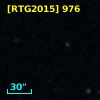 [CBS2006]   778