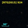 [CBS2006]   784
