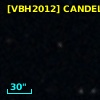 [CBS2006]   791