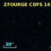 [CBS2006]   817