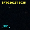 [CBS2006]   830