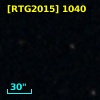 [CBS2006]   838