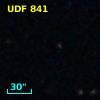 [CBS2006]   841