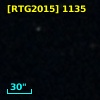 [CBS2006]   941