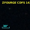 [CBS2006]   955