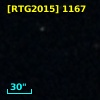 [CBS2006]   969