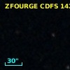 [CBS2006]   973