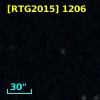 [CBS2006]  1003