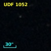 [CBS2006]  1052
