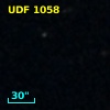 [CBS2006]  1058