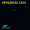 [CBS2006]  1106