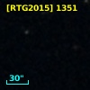[CBS2006]  1160