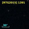[CBS2006]  1205