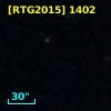[CBS2006]  1217