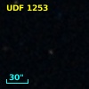 [CBS2006]  1253