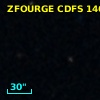 [CBS2006]  1291